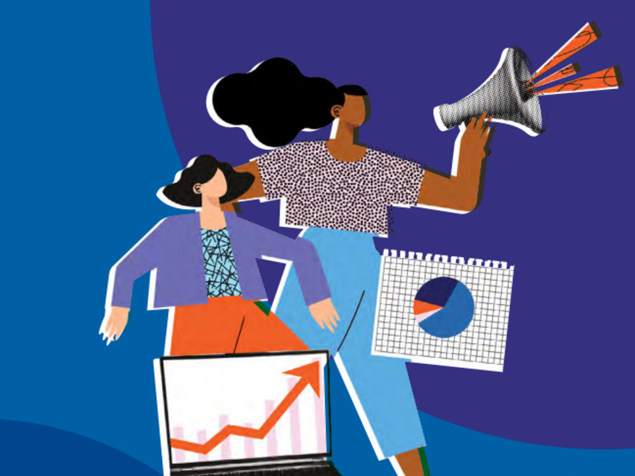 UN wide funding framework for womens organizations and civil society organizations cover page