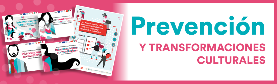 Prevención