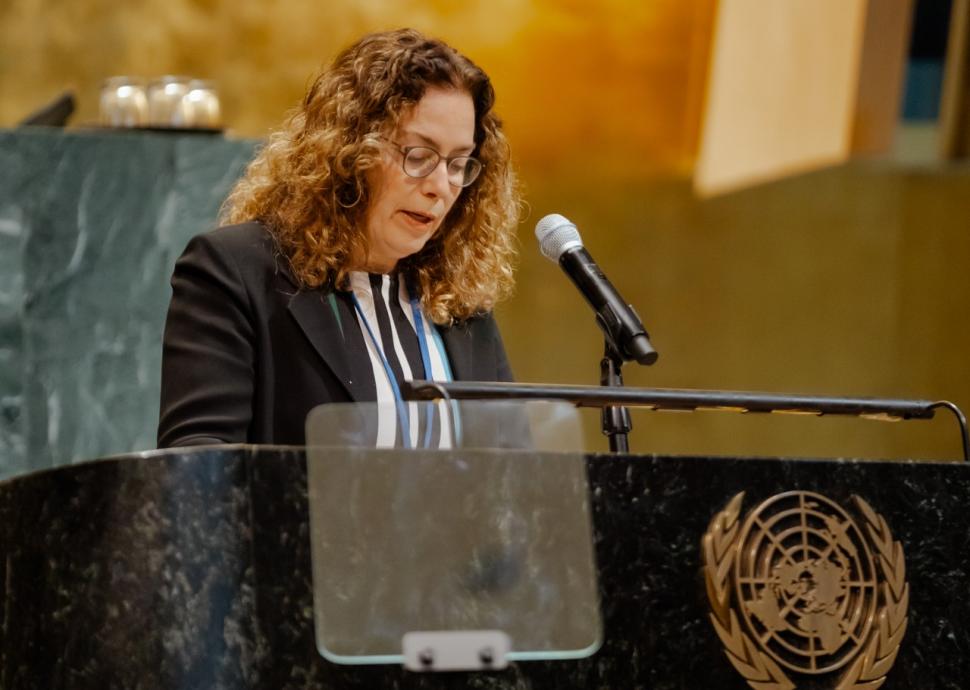 Laura Dupuy Lasserre