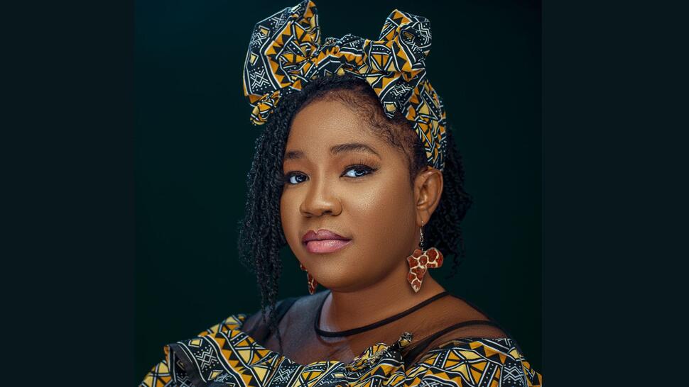 Dr. Costly Aderibigbe-Saba