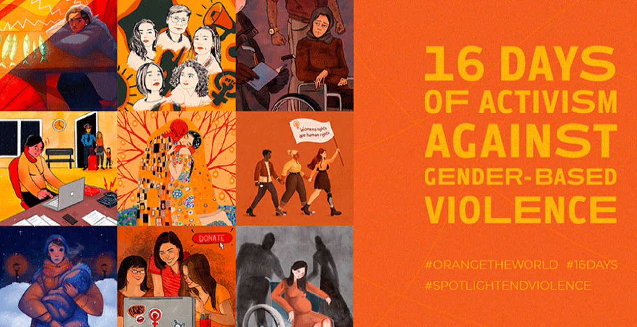 π£π¨ GenderAvenger Action Alert Happening Now: Lollapalooza's Festival of Patriarchy β GenderAvenger