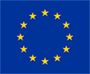 European Union