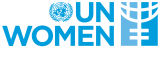 UN Women