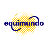 Equimundo logo