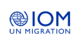 International Organization for Migration