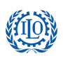 International Labour Organization