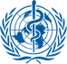 World Health Organization